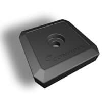 Zeige Details für Confidex Ironside Micro Bild von Confidex Ironside Micro