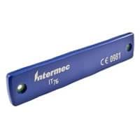 Zeige Details für Intermec IT76 RFID Tag Bild von Intermec IT76 RFID Tag