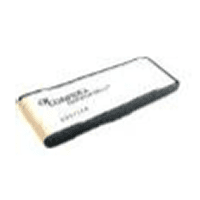 Zeige Details für Confidex Steelwave Micro RFID Transponder für Metall Bild von Confidex Steelwave Micro RFID Transponder für Metall