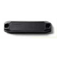 Zeige Details für Confidex Ironside Slim RFID Transponder Bild von Confidex Ironside Slim RFID Transponder