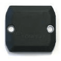 Zeige Details für Confidex Ironside UHF RFID Transponder Bild von Confidex Ironside UHF RFID Transponder