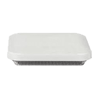 Zeige Details für Motorola AP7532 Wireless Access Point Bild von Motorola AP7532 Wireless Access Point