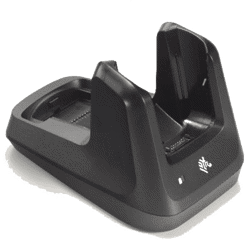 Zeige Details für MC33 Single Slot USB Cradle Bild von MC33 Single Slot USB Cradle