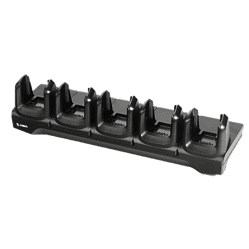 Zeige Details für MC33 5-fach Ethernet Lade- und Kommunikationsgerät Bild von MC33 5-fach Ethernet Lade- und Kommunikationsgerät