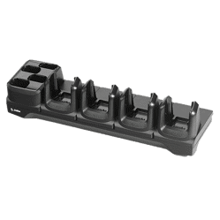 Zeige Details für MC33 4-fach Ethernet Lade- und Kommunikationsgerät Bild von MC33 4-fach Ethernet Lade- und Kommunikationsgerät