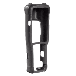 Zeige Details für MC33 Schutzhülle gun Bild von MC33 Schutzhülle gun