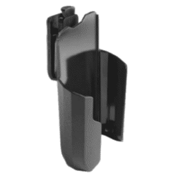 Bild von MC33 Plastikholster