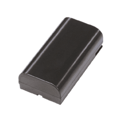 Zeige Details für Akku PW208NX/mNX Bild von Akku PW208NX/mNX