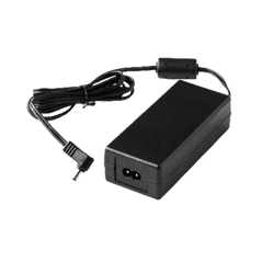 Zeige Details für Ladenetzteil PW208NX/mNX Bild von Ladenetzteil PW208NX/mNX