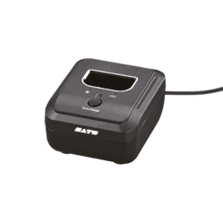 Zeige Details für Akku-Ladegerät PW208NX/mNX Bild von Akku-Ladegerät PW208NX/mNX