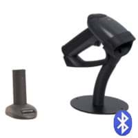 Zeige Details für *EOL* Honeywell Focus MS1633 Bild von *EOL* Honeywell Focus MS1633