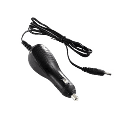 Zeige Details für Zigarettenanzünder-Adapter PW208NX/mNX Bild von Zigarettenanzünder-Adapter PW208NX/mNX