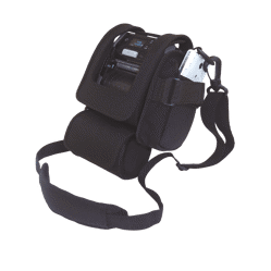 Zeige Details für Tragetasche PW208NX/mNX Bild von Tragetasche PW208NX/mNX