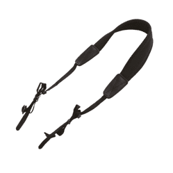 Zeige Details für Tragegurt PW208NX/mNX Bild von Tragegurt PW208NX/mNX