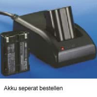 Zeige Details für Einfach-Ladegerät *EOL* Bild von Einfach-Ladegerät *EOL*