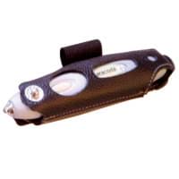 Zeige Details für Schutzhülle Bild von Schutzhülle