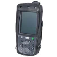 Zeige Details für Schutztasche für HHP Dolphin 7900 Bild von Schutztasche für HHP Dolphin 7900