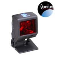 Zeige Details für Honeywell Quantum T MS3580  Bild von Honeywell Quantum T MS3580