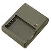 Zeige Details für Batterieladegerät Bild von Batterieladegerät