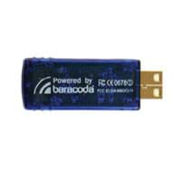 Zeige Details für Baracoda Dongle USB BT Class 2 Bild von Baracoda Dongle USB BT Class 2