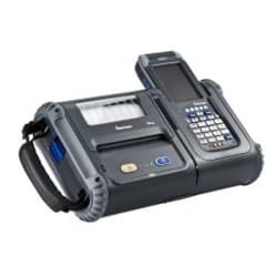 Zeige Details für Handschlaufe PW50 *EOL* Bild von Handschlaufe PW50 *EOL*