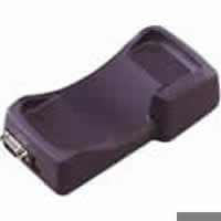 Zeige Details für Ladestation Bild von Ladestation