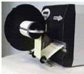 Zeige Details für Rewinder XLP 605 / XLP 606, 1,5" core Bild von Rewinder XLP 605 / XLP 606, 1,5" core