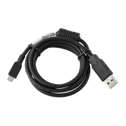 Zeige Details für USB Kabel ScanPal EDA5x Bild von USB Kabel ScanPal EDA5x