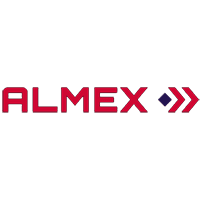 Bilder für Hersteller Almex (ehemals Höft & Wessel AG)