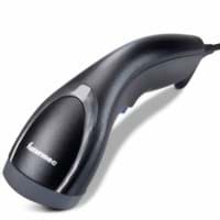 Zeige Details für Intermec by Honeywell SG20T Demo Bild von Intermec by Honeywell SG20T Demo