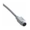 Zeige Details für PS/2 Kabel CAB-321 Bild von PS/2 Kabel CAB-321