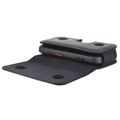 Zeige Details für Etui Dolphin CT40/CT50/60 Bild von Etui Dolphin CT40/CT50/60