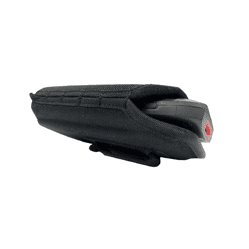 Zeige Details für Tasche Dolphin CT40/50/60 Bild von Tasche Dolphin CT40/50/60