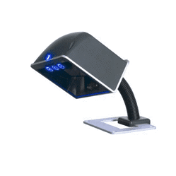 Zeige Details für Ständer Solaris 7980g Bild von Ständer Solaris 7980g