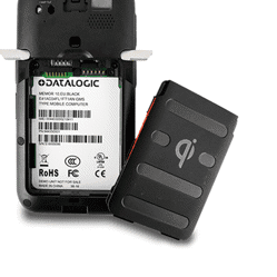 Zeige Details für Ersatzakku MEMOR™ 10 Bild von Ersatzakku MEMOR™ 10