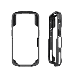 Zeige Details für Gummischutzhülle MEMOR™ 10 Bild von Gummischutzhülle MEMOR™ 10