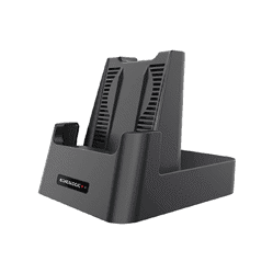 Zeige Details für Single Dock MEMOR™ 10 Bild von Single Dock MEMOR™ 10