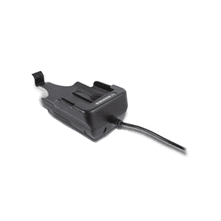 Zeige Details für Vehicle Dock MEMOR™ 10 Bild von Vehicle Dock MEMOR™ 10