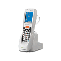 Zeige Details für Single Dock MEMOR™ X3 Healthcare Bild von Single Dock MEMOR™ X3 Healthcare