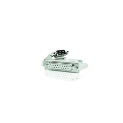 Zeige Details für LANCOM Serial Adapter Kit Bild von LANCOM Serial Adapter Kit