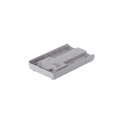 Zeige Details für Akku-Kit FX3-LX Bild von Akku-Kit FX3-LX