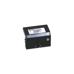 Zeige Details für WLAN & Bluetooth-Kit FX3-LX Bild von WLAN & Bluetooth-Kit FX3-LX