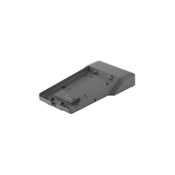Zeige Details für Cradle FX3-LX Bild von Cradle FX3-LX