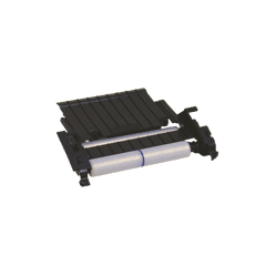 Zeige Details für Linerless-Kit FX3-LX Bild von Linerless-Kit FX3-LX