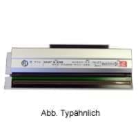 Zeige Details für Druckkopf für SATO PV4 Drucker Bild von Druckkopf für SATO PV4 Drucker