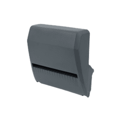 Zeige Details für Schneide-Perforationsmesser EOS5 Bild von Schneide-Perforationsmesser EOS5