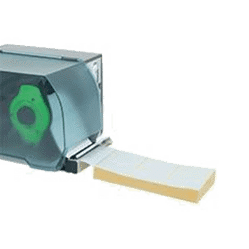 Zeige Details für Leporellobremse cab EOS2/EOS5 Bild von Leporellobremse cab EOS2/EOS5