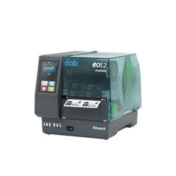 Zeige Details für Akkupack cab EOS5 mobile Bild von Akkupack cab EOS5 mobile