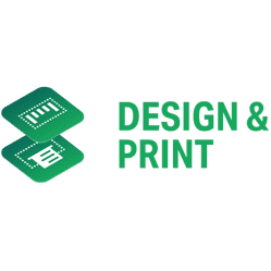 Zeige Details für Designer Pro Software- Wartung 3 Jahre Bild von Designer Pro Software- Wartung 3 Jahre