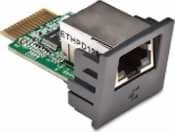 Zeige Details für Ethernet Modul PC43 *EOL* Bild von Ethernet Modul PC43 *EOL*